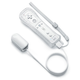 Illustration for article titled Wii Vitality Sensor Gets Smoothly Fingered